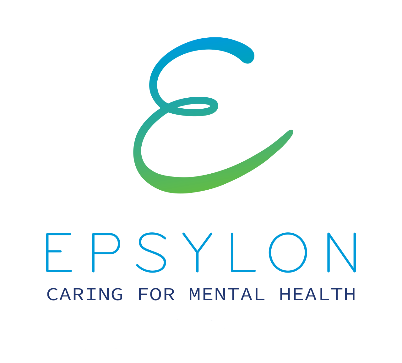 logo-Epsylon