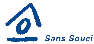 logo-sans-souci
