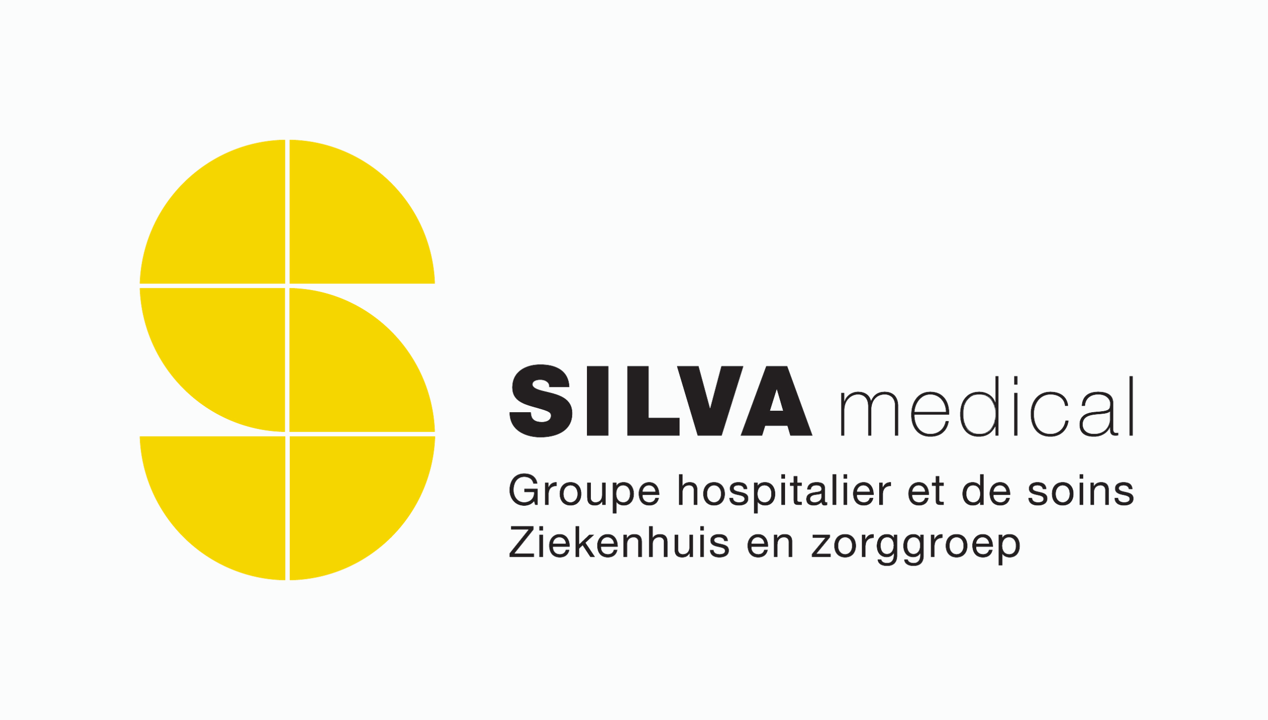 logo_silva-medical